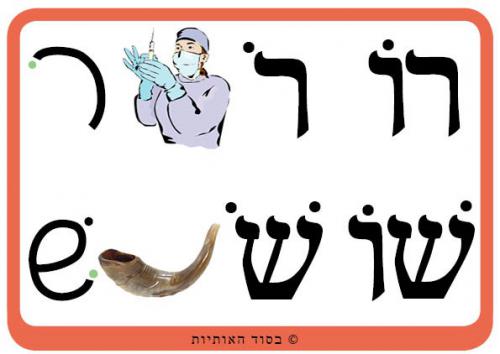 לימוד-הצלילים-החדשים